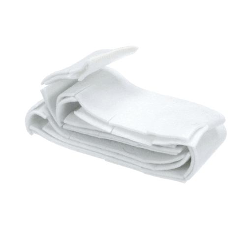 Whirlpool Seal Asm - WP56088