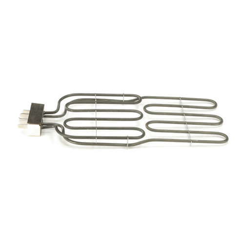 Whirlpool Element - WP5700M426-60