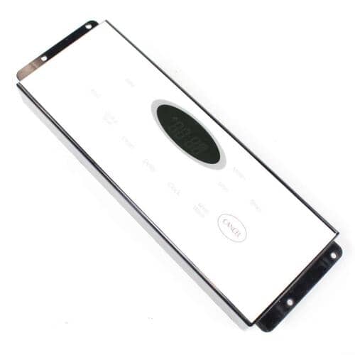 Whirlpool Range Oven Control Board And Clock - WP5701M717-60