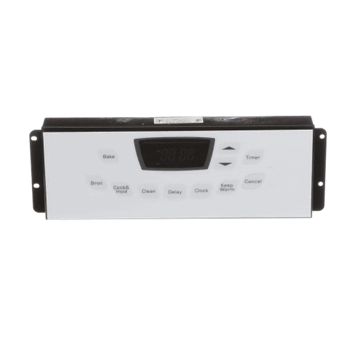 Whirlpool Range Oven Main Control Board - WP5701M765-60