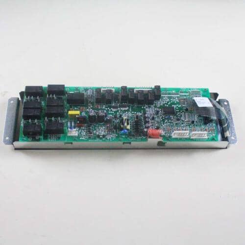 Whirlpool Control Board - WP5701M799-60