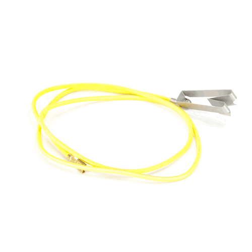Whirlpool Wire-Harness - WP5708M007-60