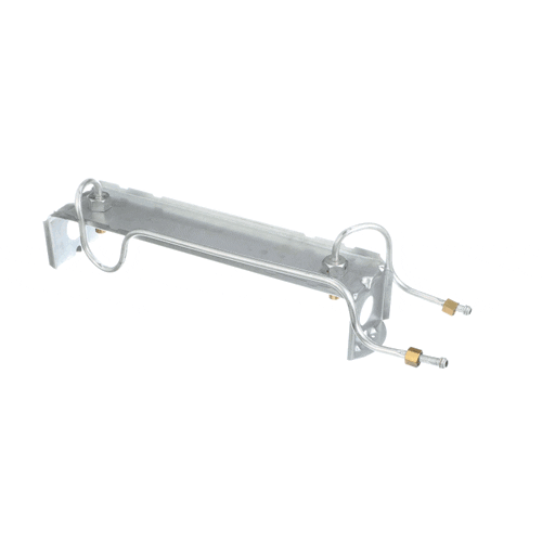 Whirlpool Orifice - WP5787D105-60