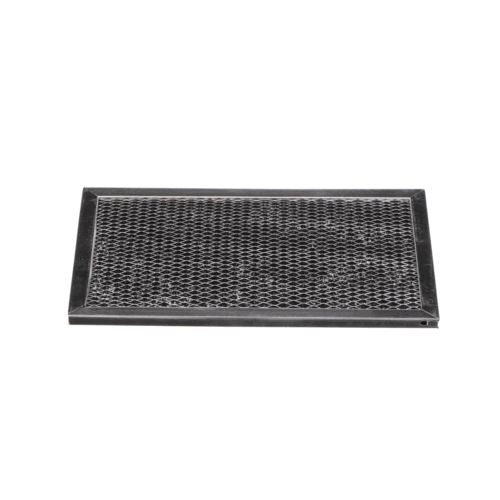 Whirlpool Filter- Ca - WP58001086