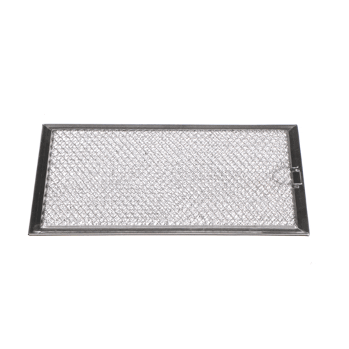 Whirlpool Filter- Ai - WP58001087