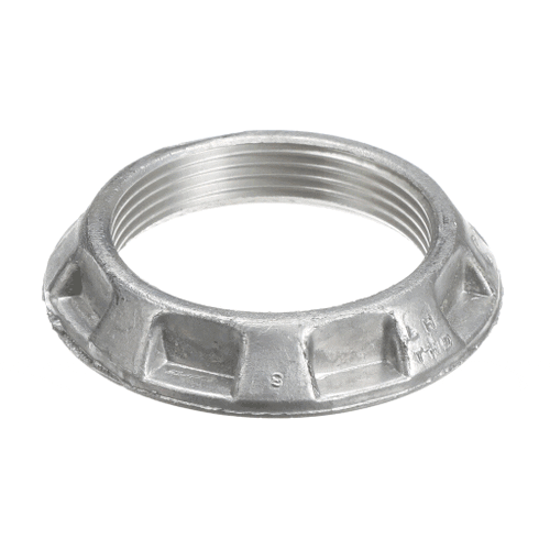 Whirlpool Washer Spanner Nut - WP6-2110472