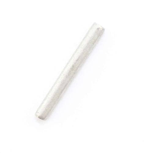 Whirlpool Pin- Hinge - WP6-912678