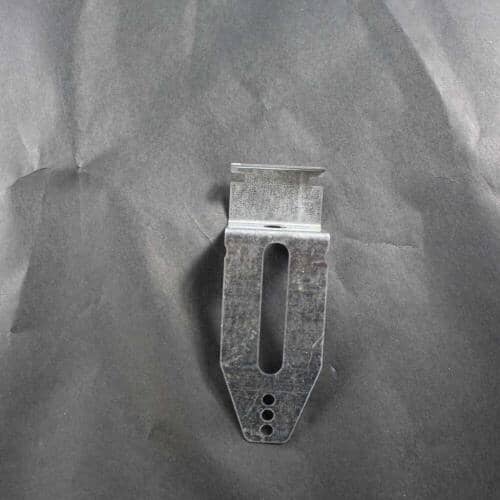 Whirlpool Bracket- C - WP6-916881
