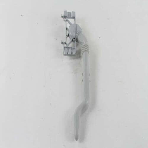 Whirlpool Wash Manif - WP6-917643