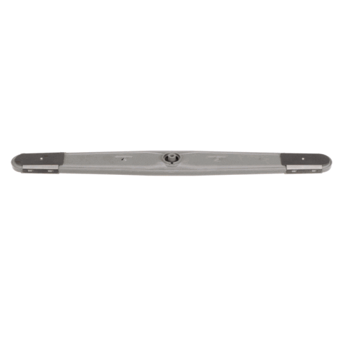 Whirlpool Arm- Lower - WP6-918806