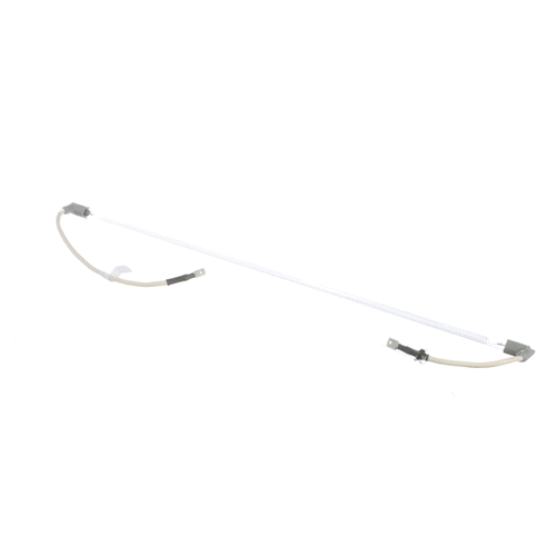 Whirlpool Heater - WP60106-34