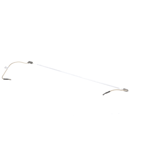 Whirlpool Heater- De - WP60106-35
