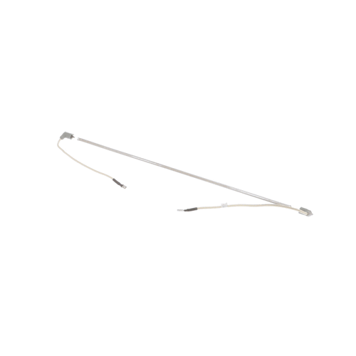 Whirlpool Heater- De - WP61002045