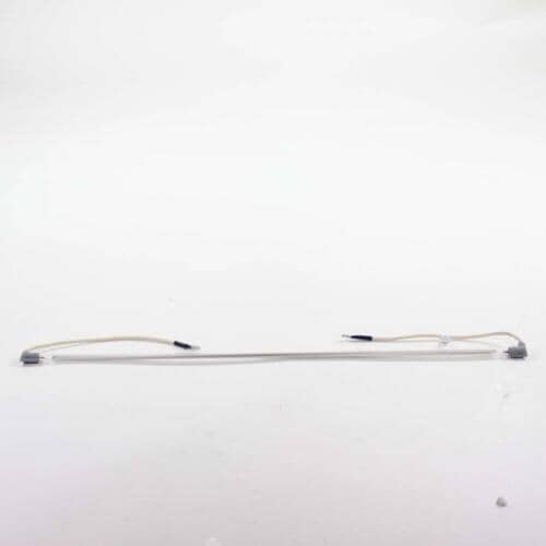 Whirlpool Refrigerator Defrost Heater - WP61002046