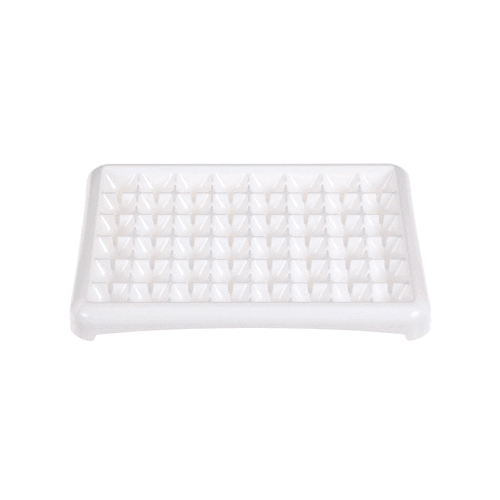 Whirlpool Tray- Ice - WP61002140