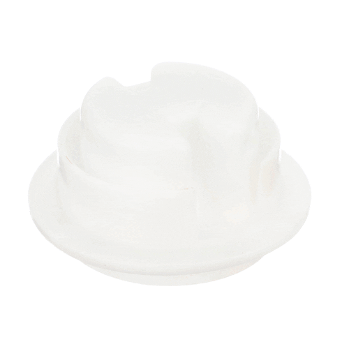 Whirlpool Ring- Driv - WP61003336
