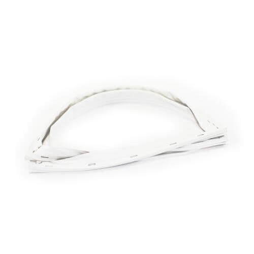 Whirlpool Seal- Frz. - WP61004007