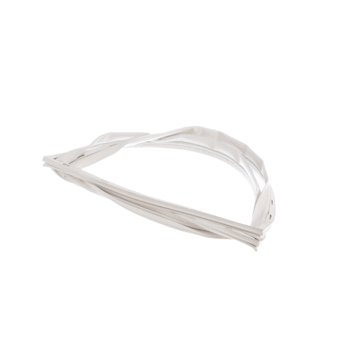 Whirlpool Seal- Frz. - WP61004009