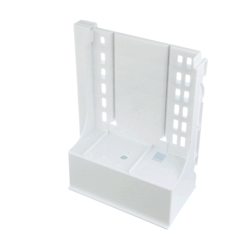 Whirlpool Enclosure- - WP61004881