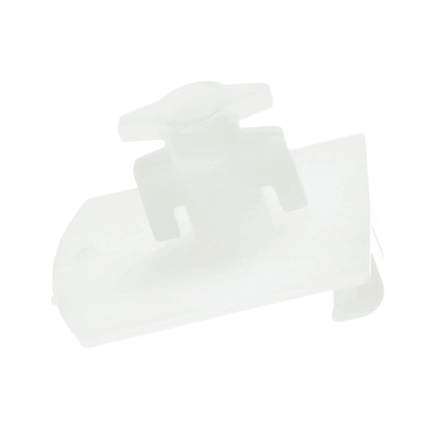 Whirlpool Support- I - WP61005028