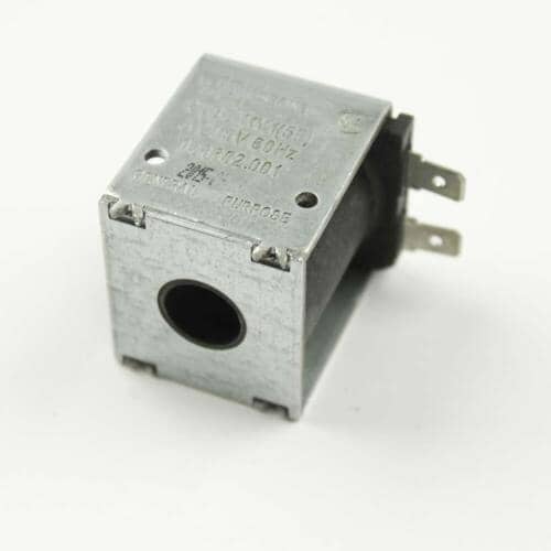 Whirlpool Refrigerator Ice Dispenser Solenoid - WP61005253
