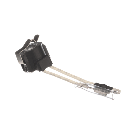 Whirlpool Refrigerator Defrost Thermostat - WP61005254