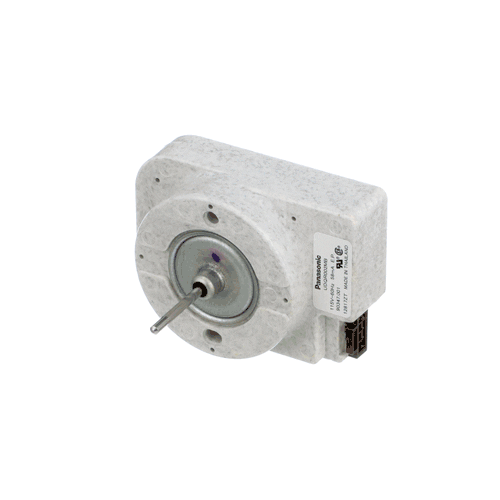 Whirlpool Motor- Eva - WP61005339