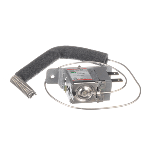 Whirlpool Control-Temp - WP61005516