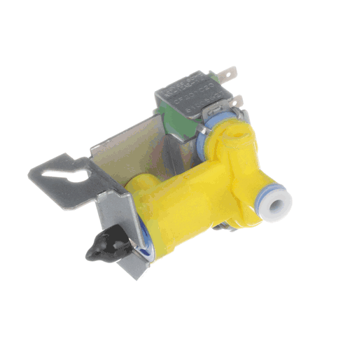 Whirlpool Inlet Valve - WP61005627