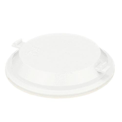 Whirlpool Door-Chute - WP61005883