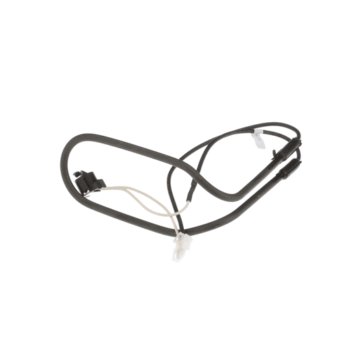 Whirlpool Refrigerator Defrost Heater And Thermostat - WP61006116