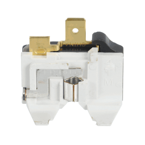 Sony Battery, Contact (+) - 5-390-102-10