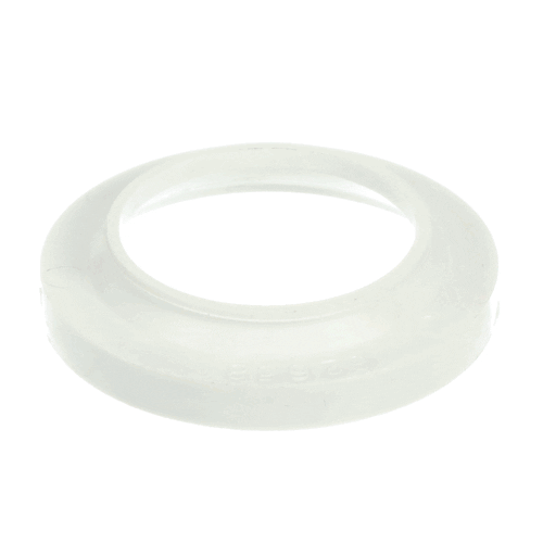 Whirlpool Ring - WP62658