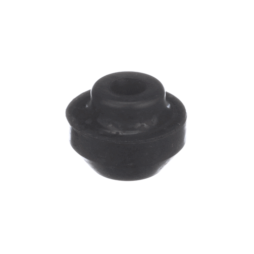 Whirlpool Washing Machine Drive Motor Grommet - WP62691
