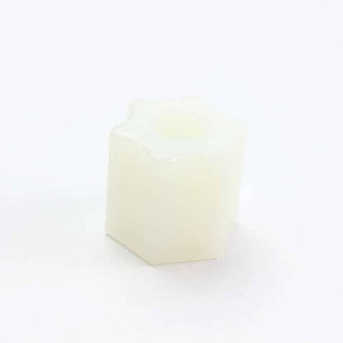 Whirlpool Nut - WP627018