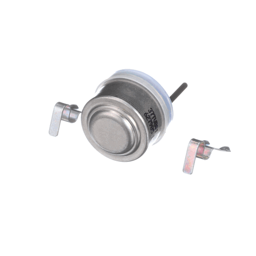 Whirlpool Refrigerator Ice Maker Thermostat - WP627985