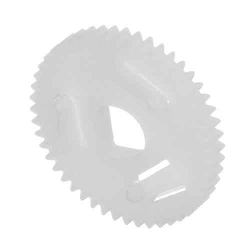 Whirlpool Gear - WP628210