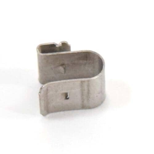 Whirlpool Clip - WP628379