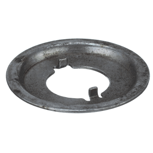 Whirlpool Washing Machine Washer Spin Tu - WP63292