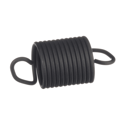 Whirlpool Washer Suspension Spring - WP63907