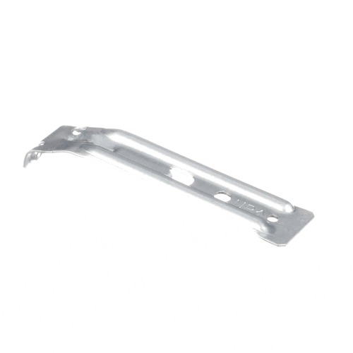 Whirlpool Bracket - WP64067