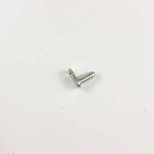 Whirlpool Pin-Hinge - WP654366