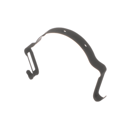 Whirlpool Clamp - WP660658