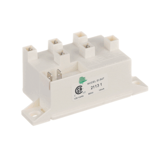 Whirlpool Range Surface Burner Spark Mod - WP6610341