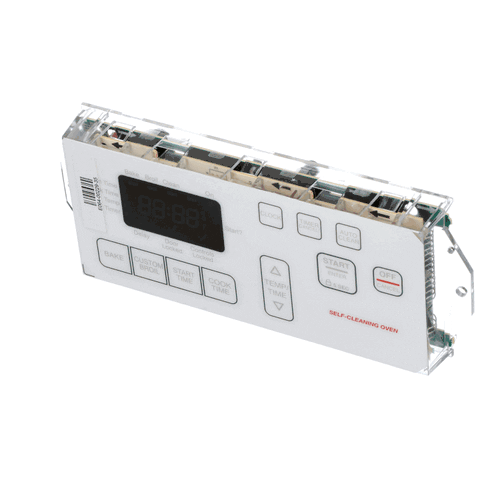 Whirlpool Control Board - WP6610460