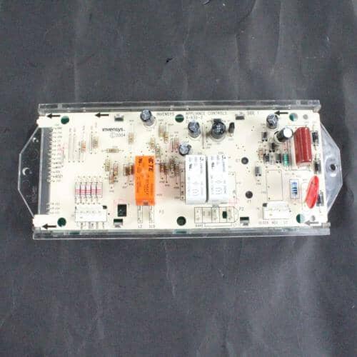 Whirlpool Control Board - WP6610464