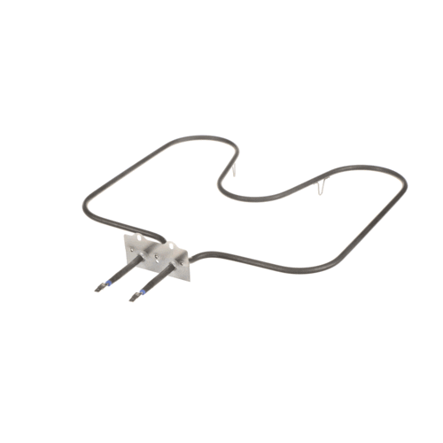Whirlpool Elmnt-Bake - WP661416