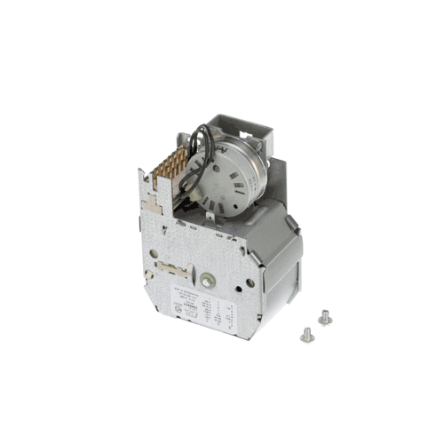 Whirlpool Washer Timer - WP661597