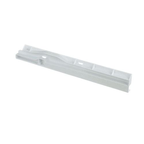 Whirlpool Glide Rt - WP67001053