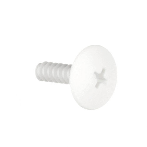 Whirlpool Button- Pl - WP67001130